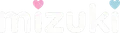 Mizuki
